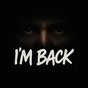 I'm Back Ft Prosnulsya